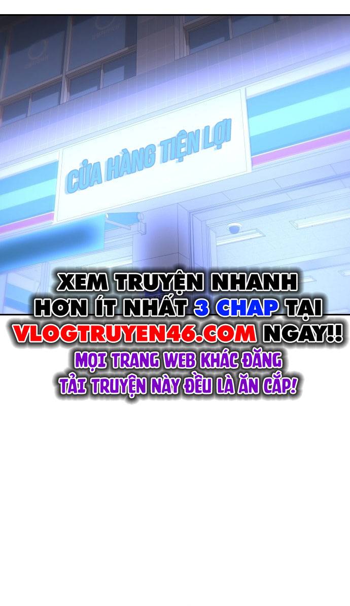 Chương 29 - Trang 63