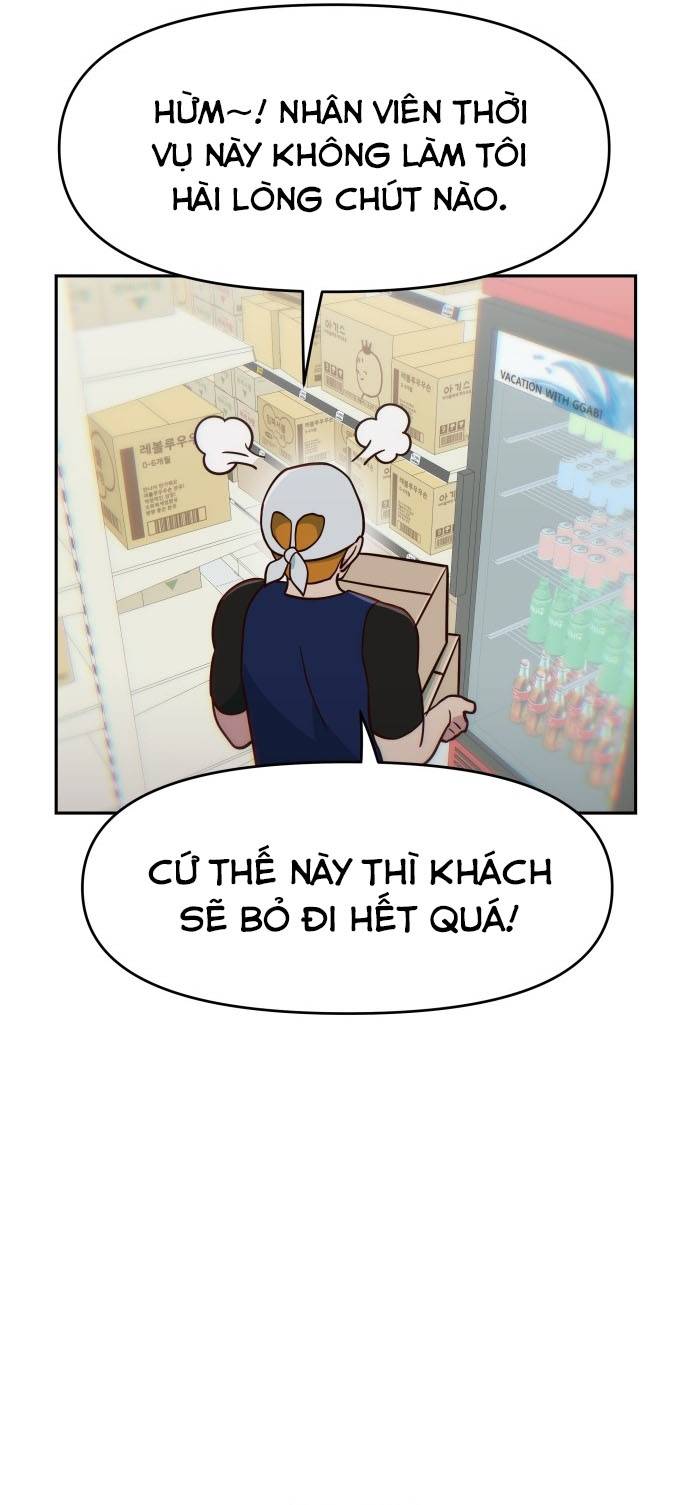 Chương 29 - Trang 64