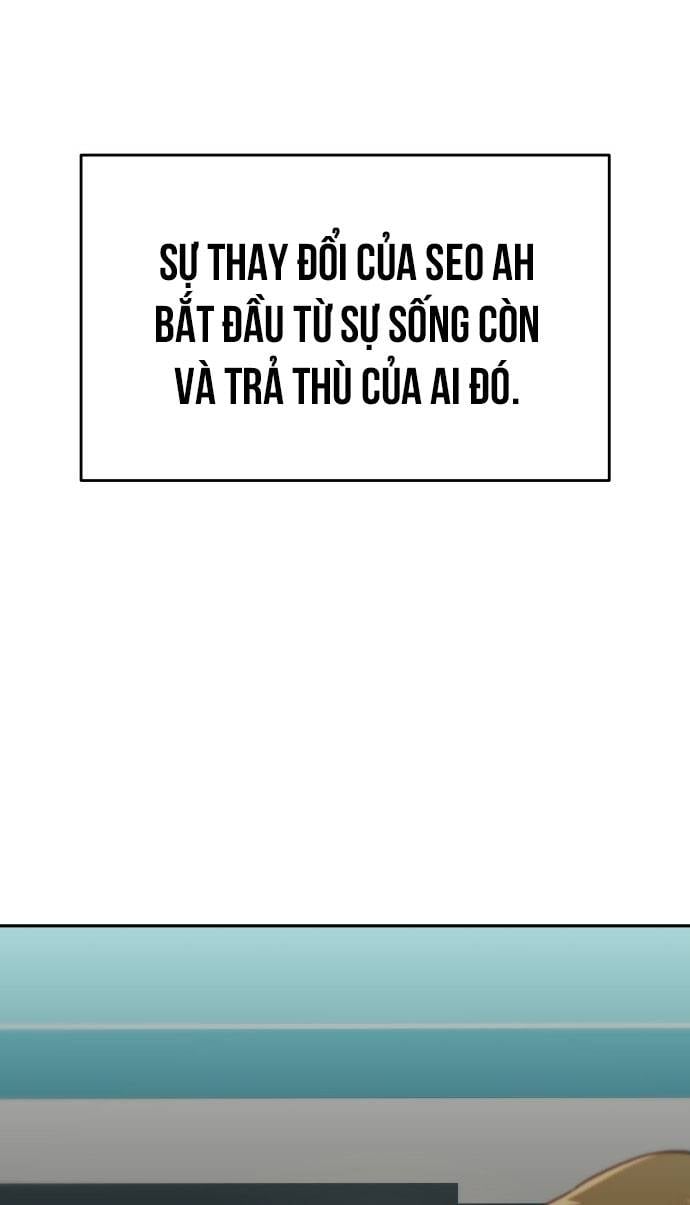 Chương 29 - Trang 66