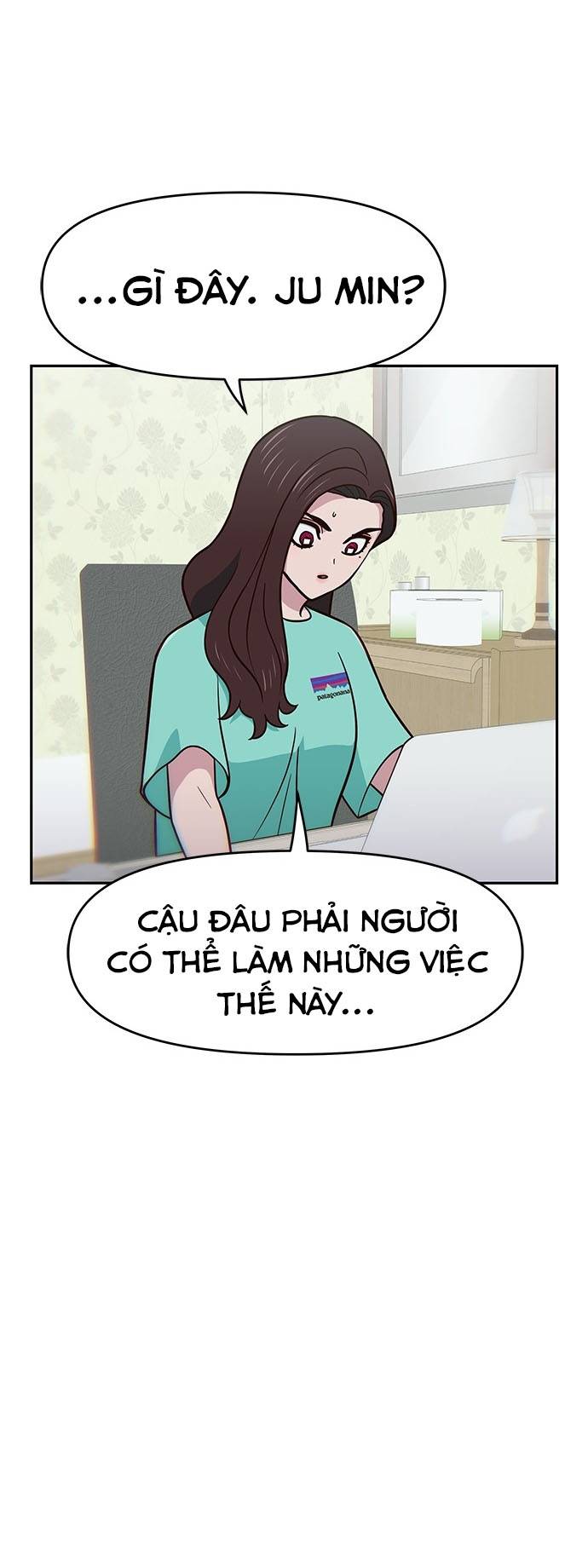 Chương 29 - Trang 8