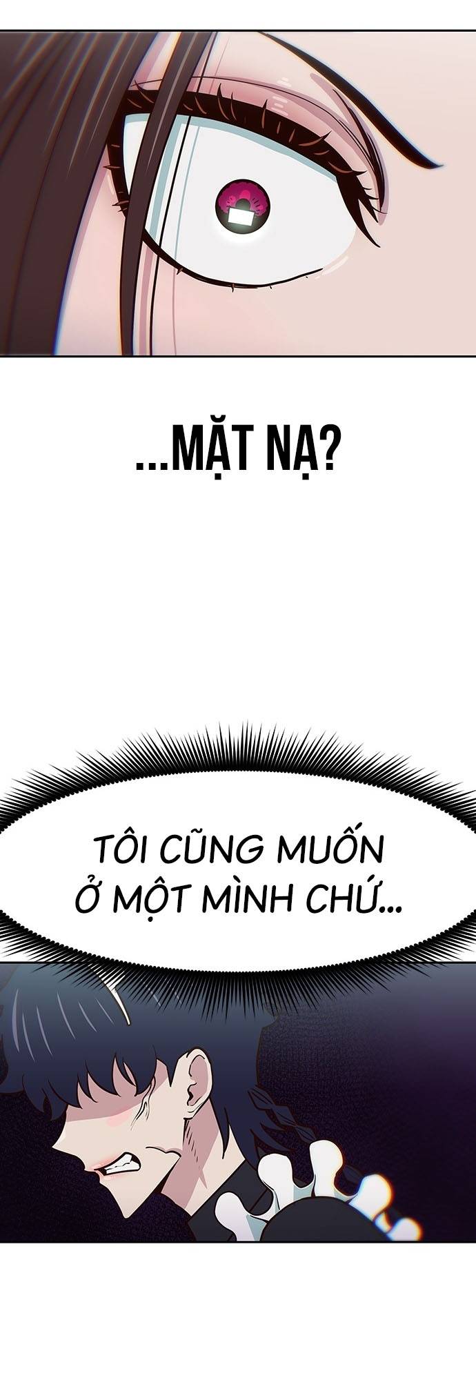Chương 29 - Trang 10