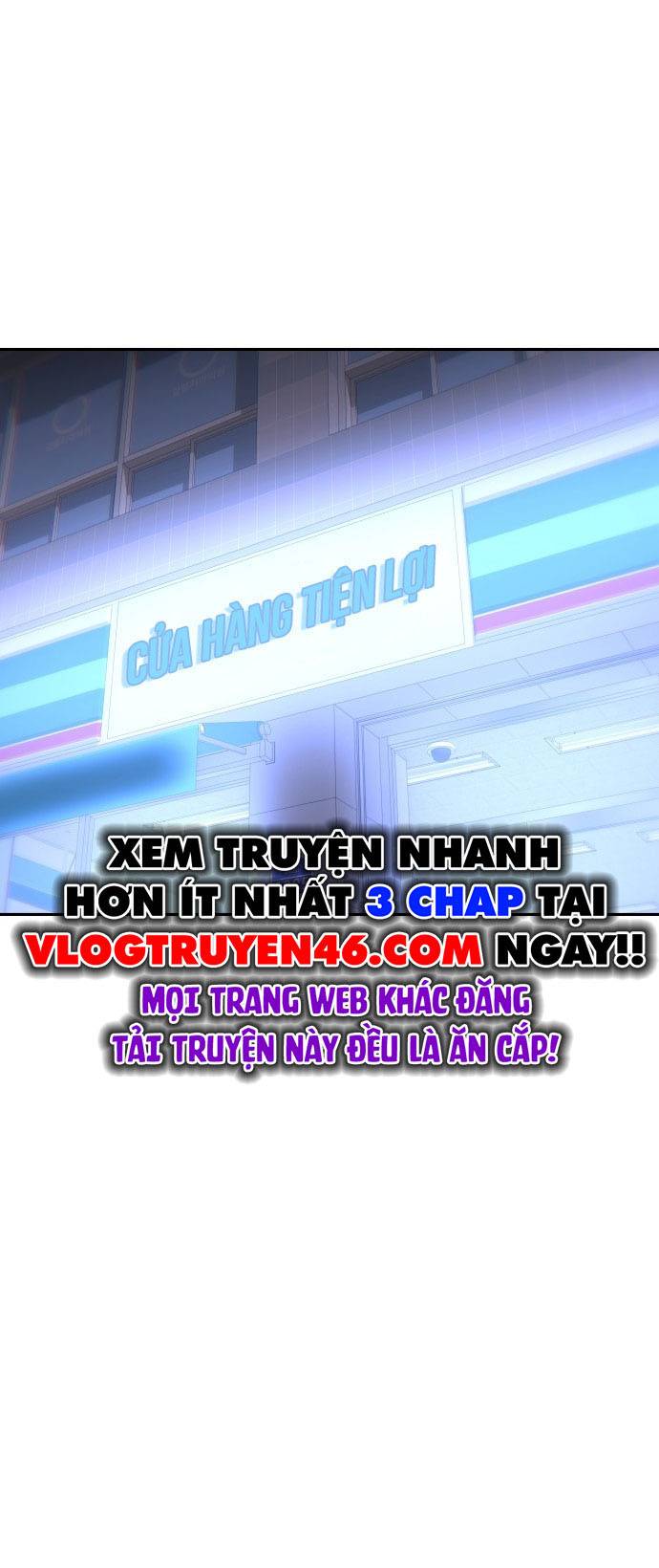 Chương 30 - Trang 1