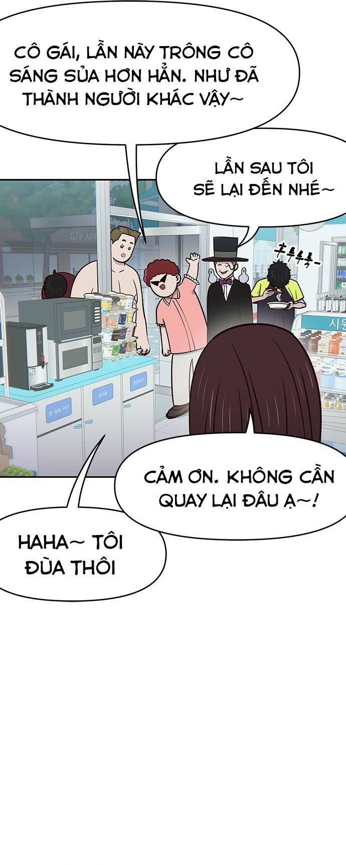 Chương 30 - Trang 2