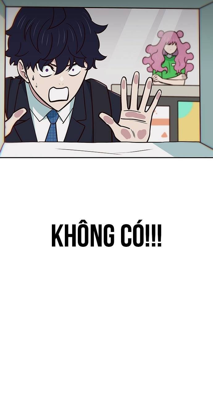 Chương 30 - Trang 11