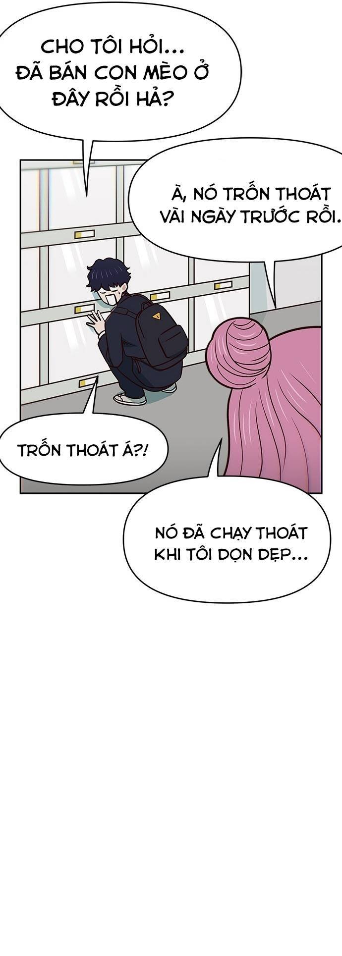 Chương 30 - Trang 12
