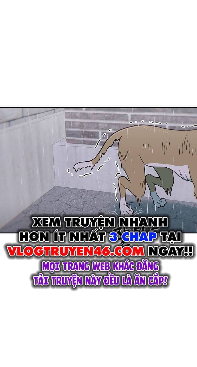 Chương 30 - Trang 14