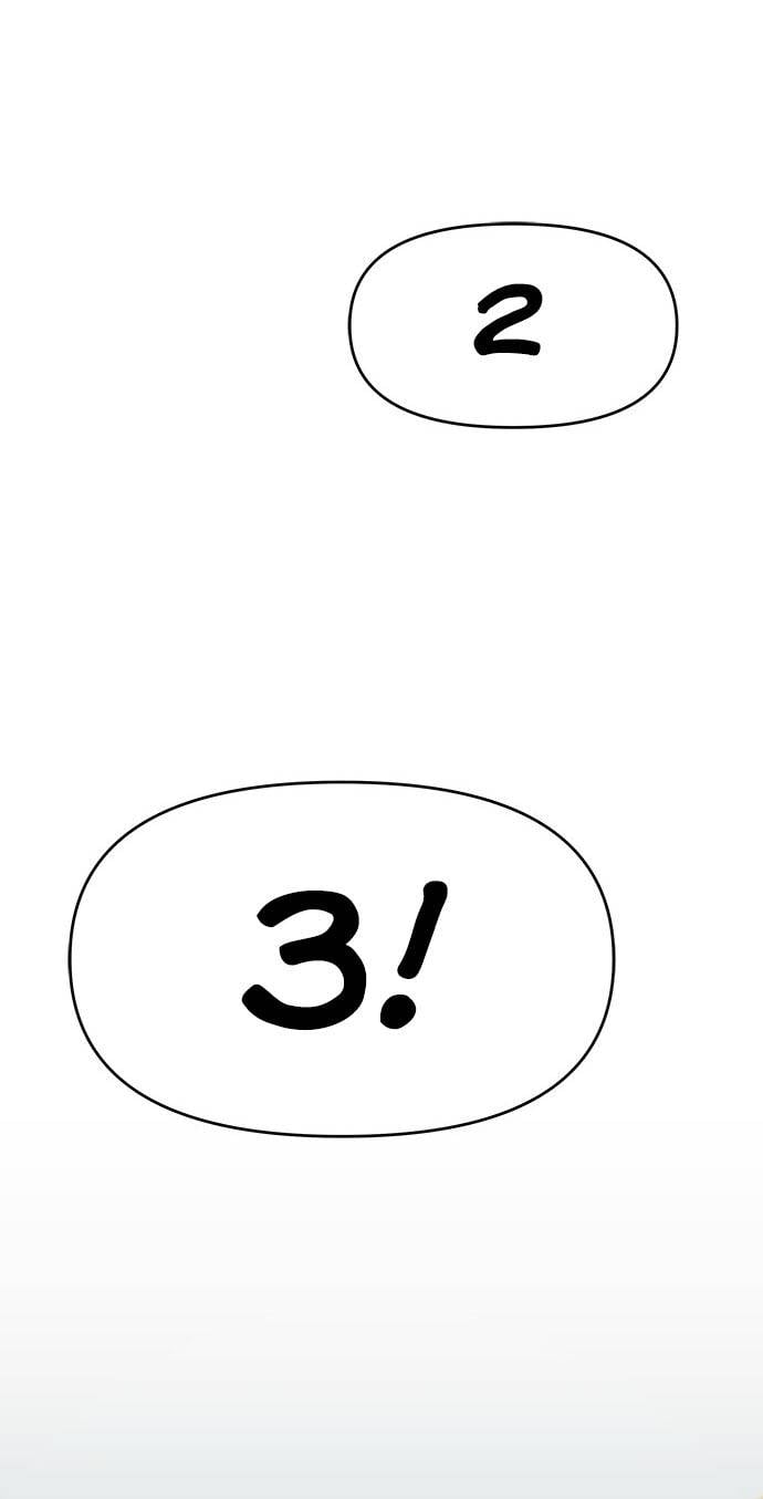 Chương 30 - Trang 17