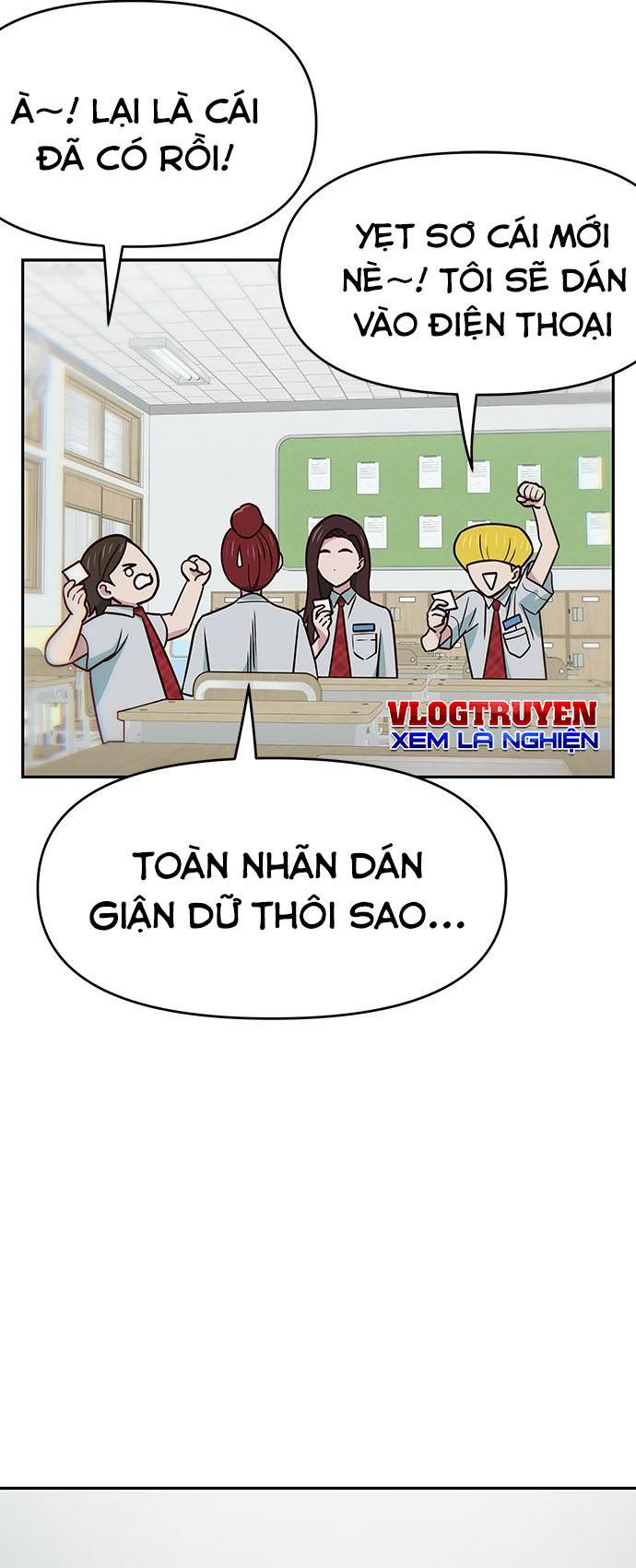 Chương 30 - Trang 19