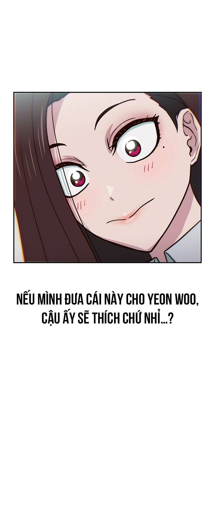 Chương 30 - Trang 21