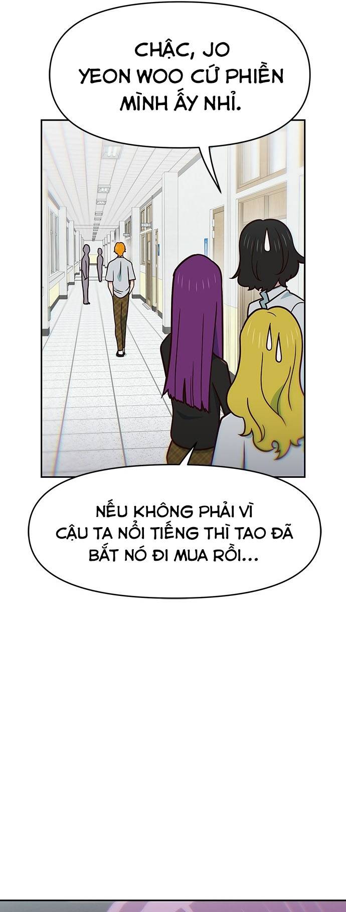 Chương 30 - Trang 26