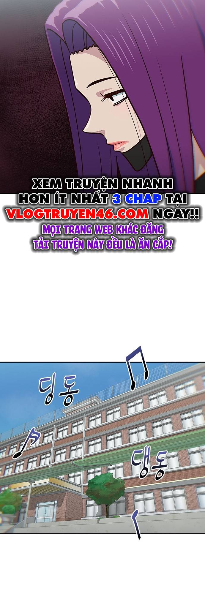 Chương 30 - Trang 27