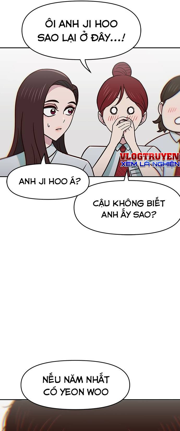 Chương 30 - Trang 32