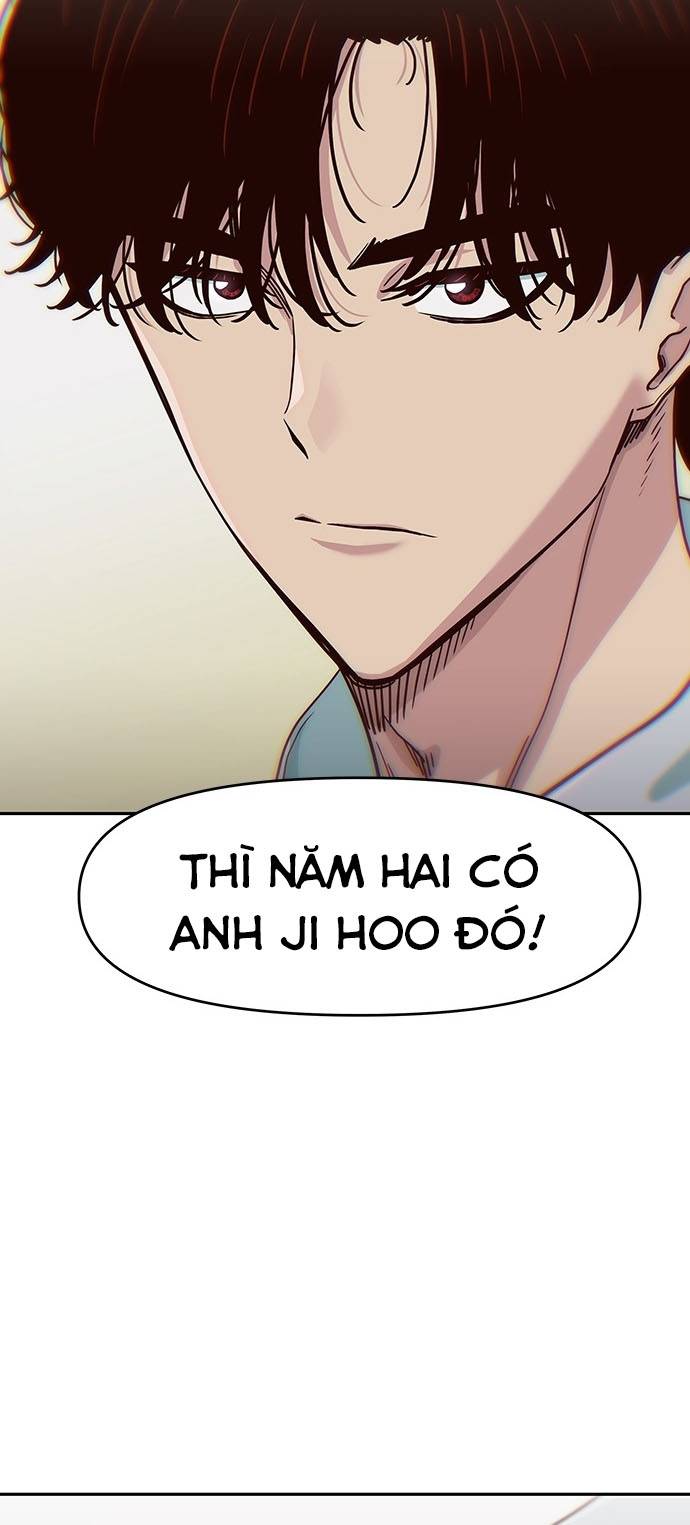 Chương 30 - Trang 33