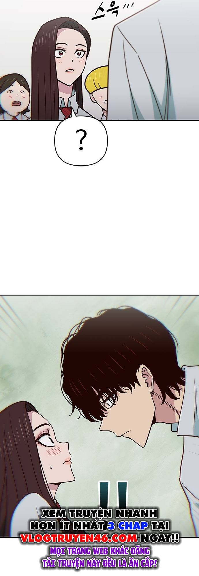 Chương 30 - Trang 34