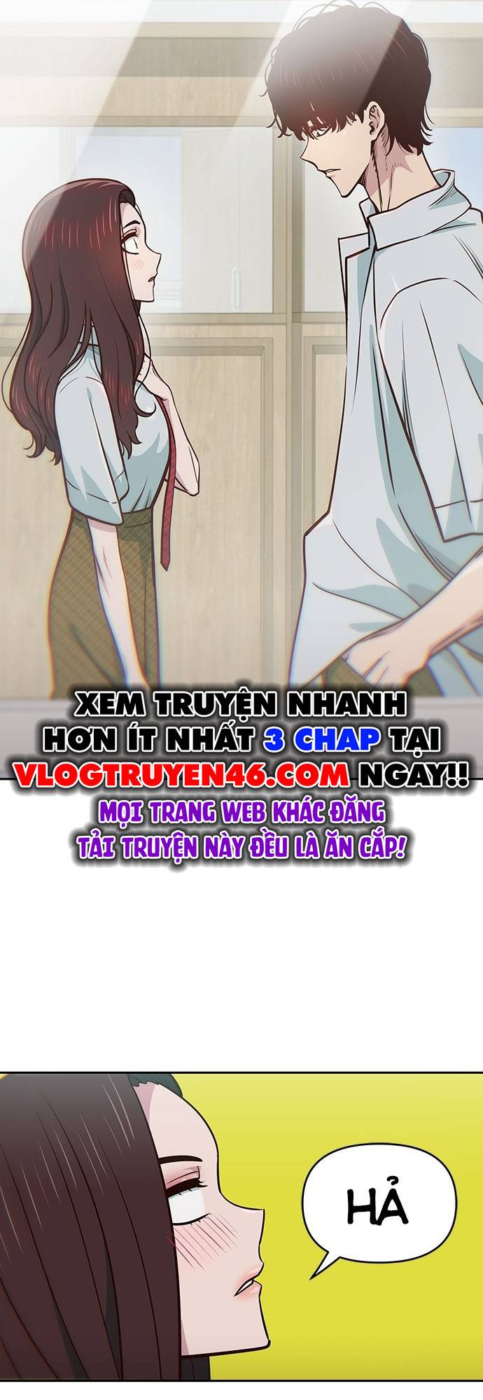 Chương 30 - Trang 37