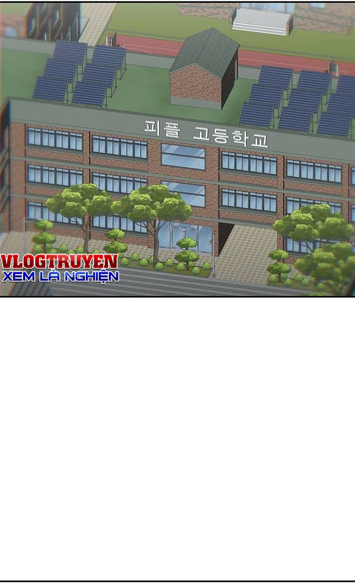 Chương 30 - Trang 40