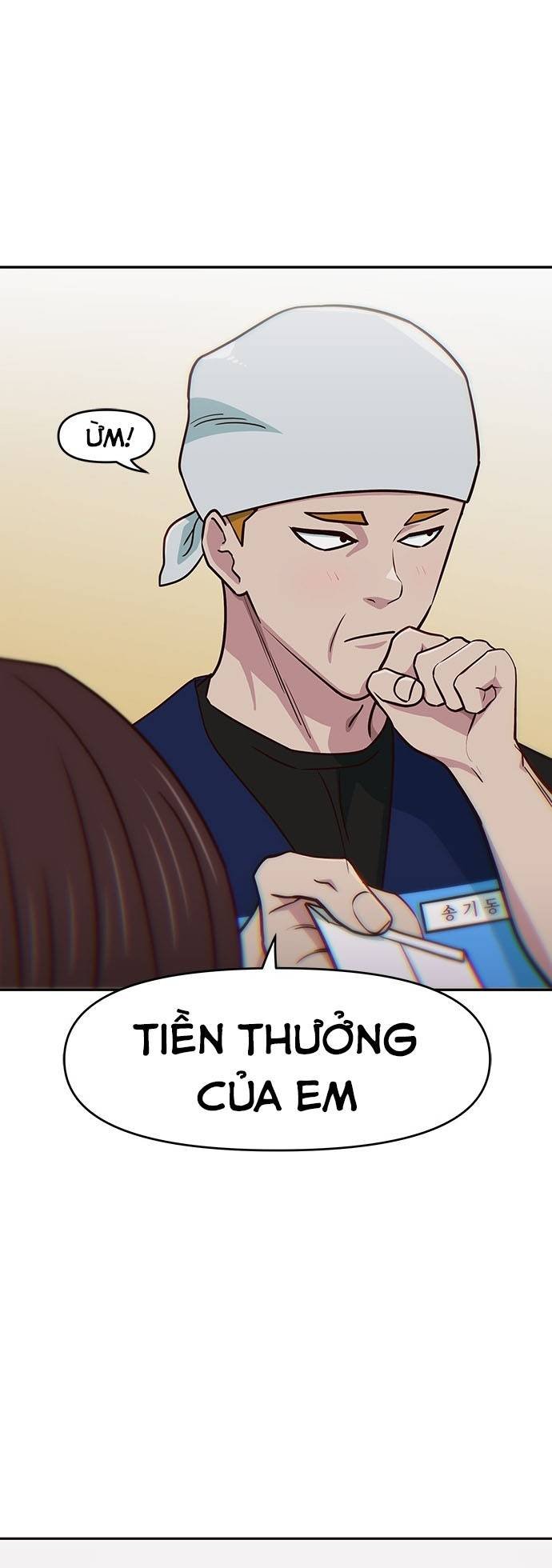 Chương 30 - Trang 5