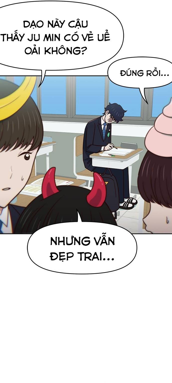 Chương 30 - Trang 42