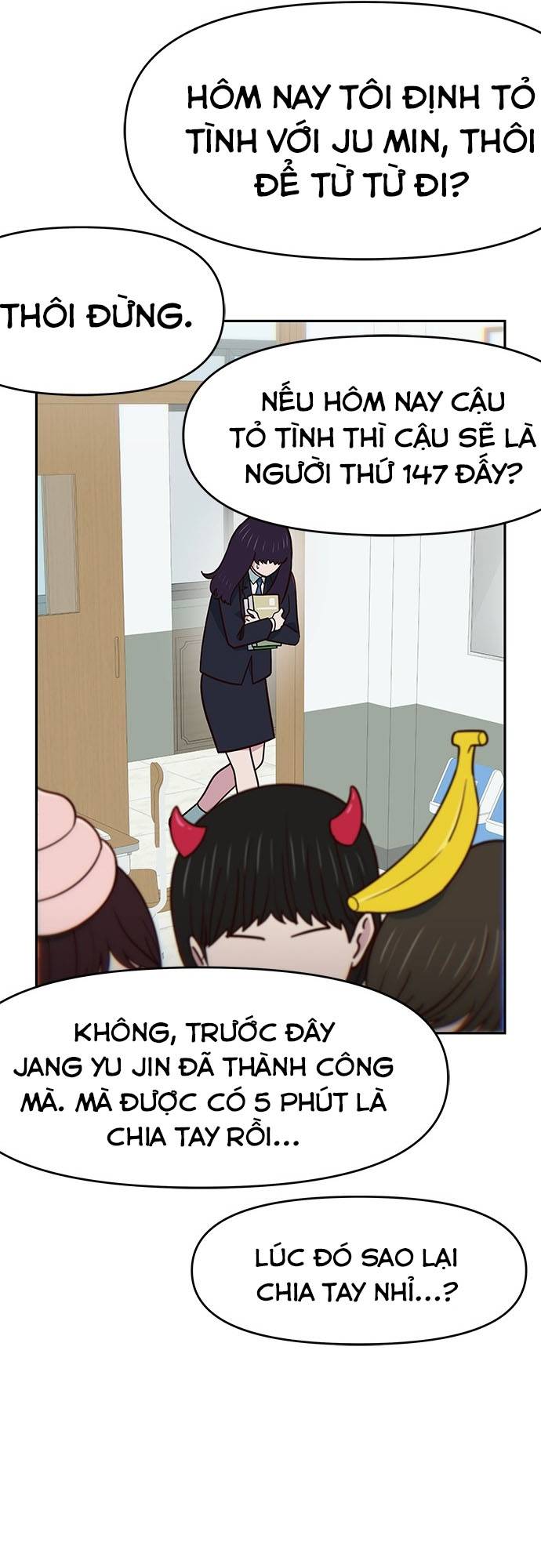 Chương 30 - Trang 43