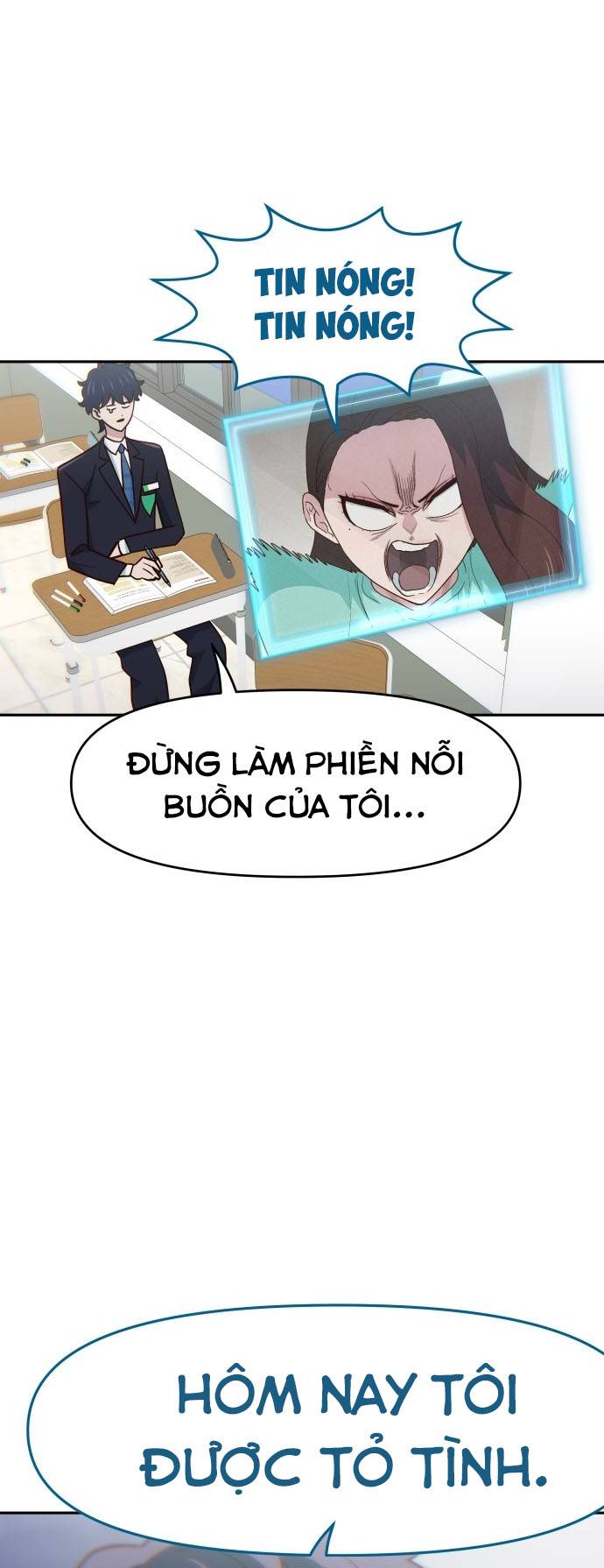 Chương 30 - Trang 47