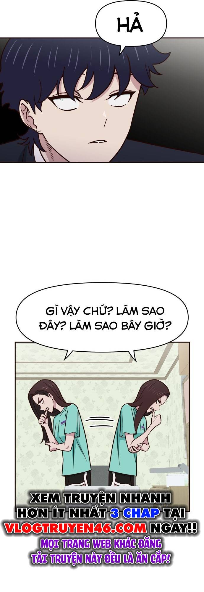 Chương 30 - Trang 50