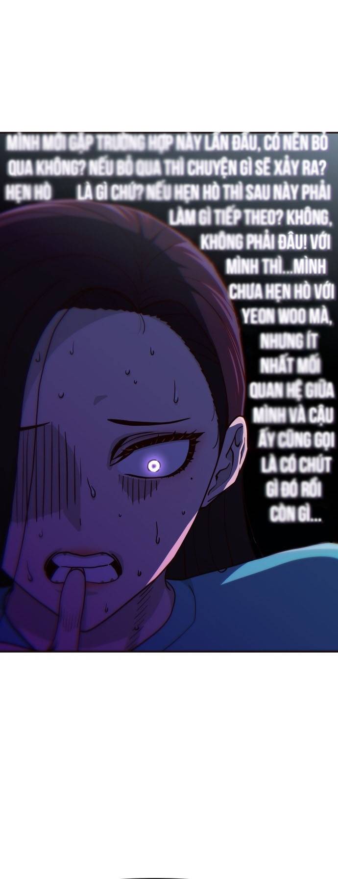 Chương 30 - Trang 51