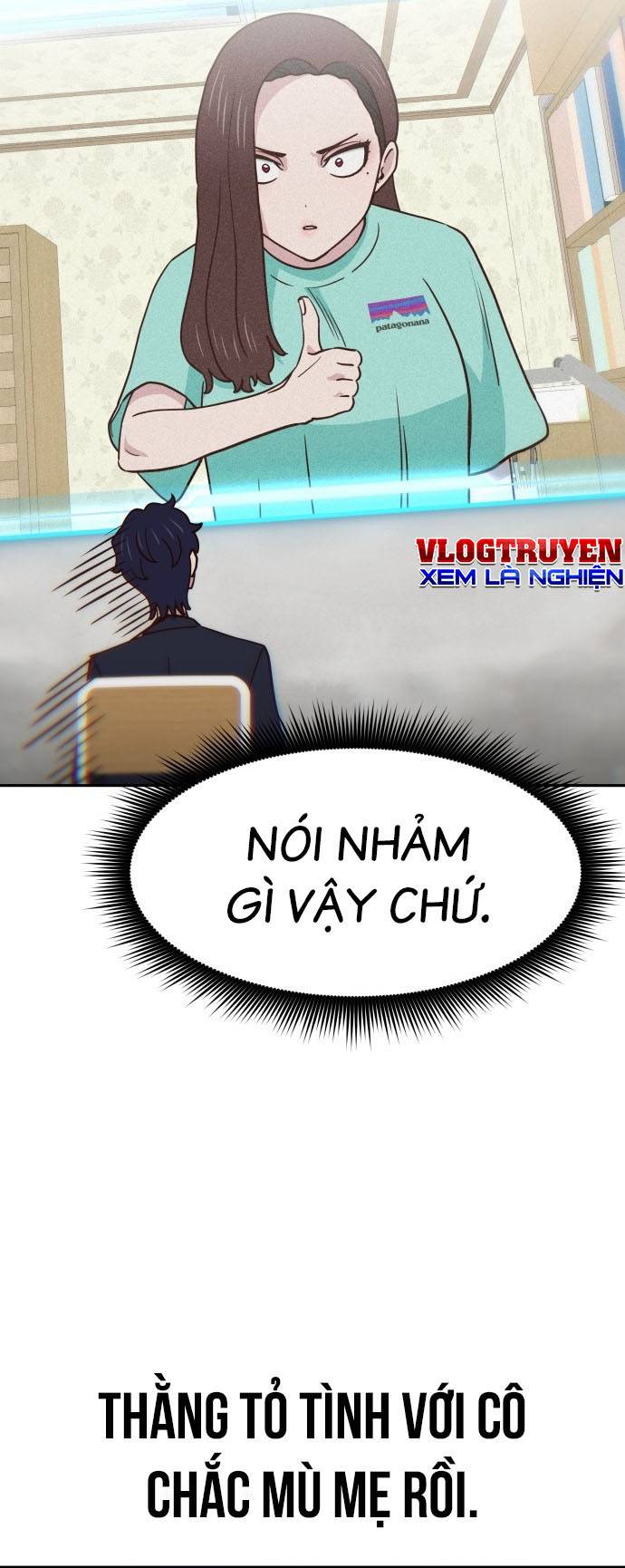 Chương 30 - Trang 53