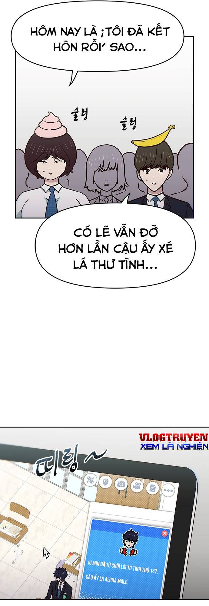 Chương 30 - Trang 57