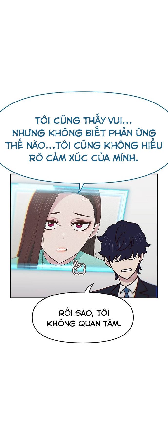 Chương 30 - Trang 59