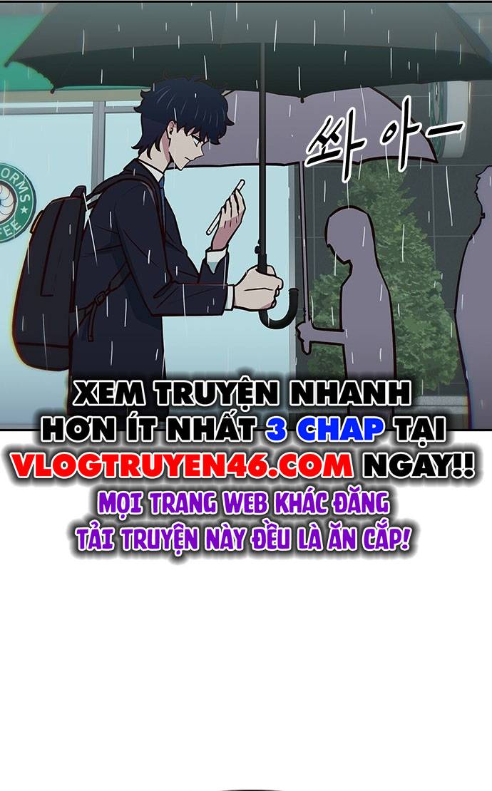 Chương 30 - Trang 7
