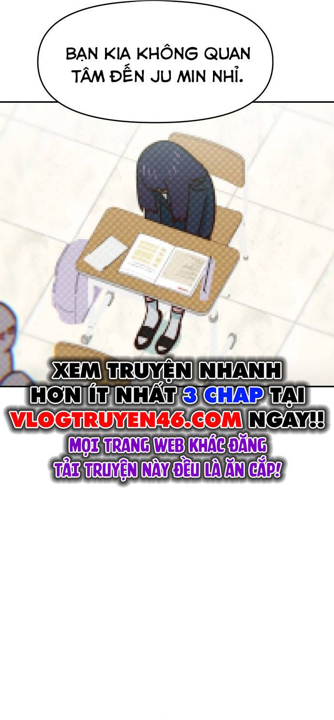 Chương 30 - Trang 61