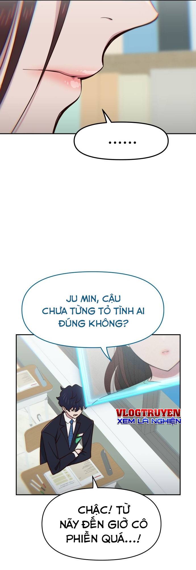 Chương 30 - Trang 63