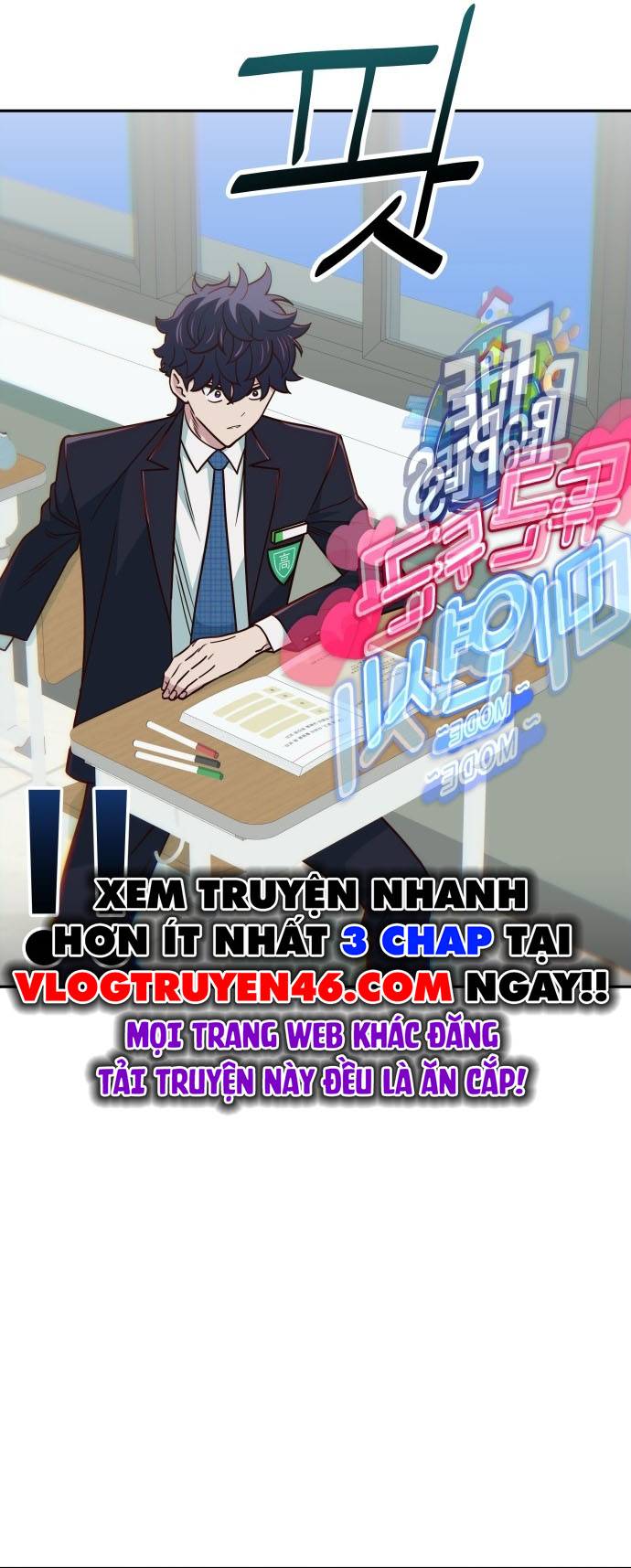 Chương 30 - Trang 65