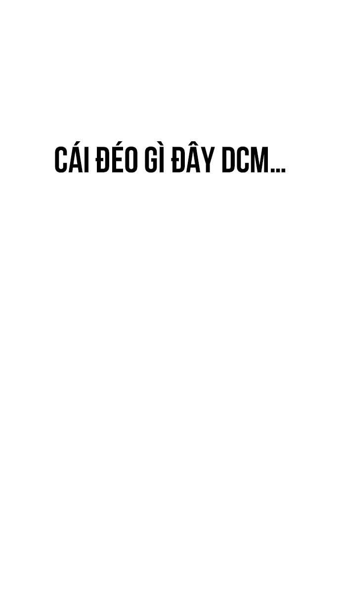 Chương 30 - Trang 67