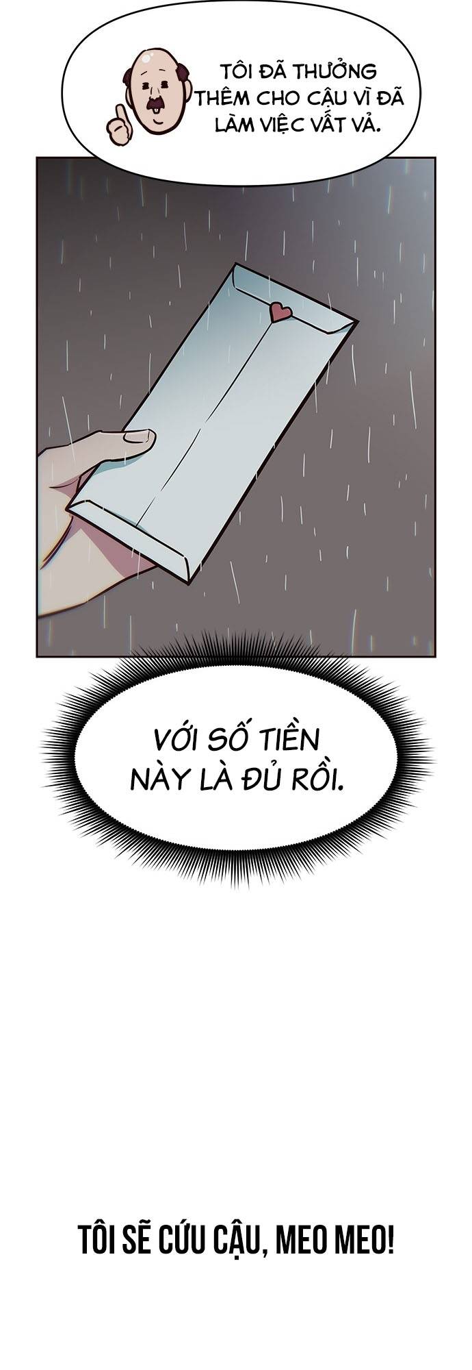 Chương 30 - Trang 8