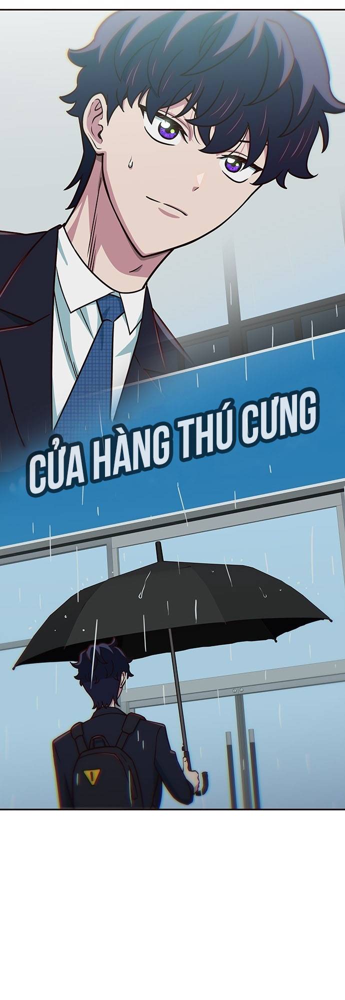 Chương 30 - Trang 9