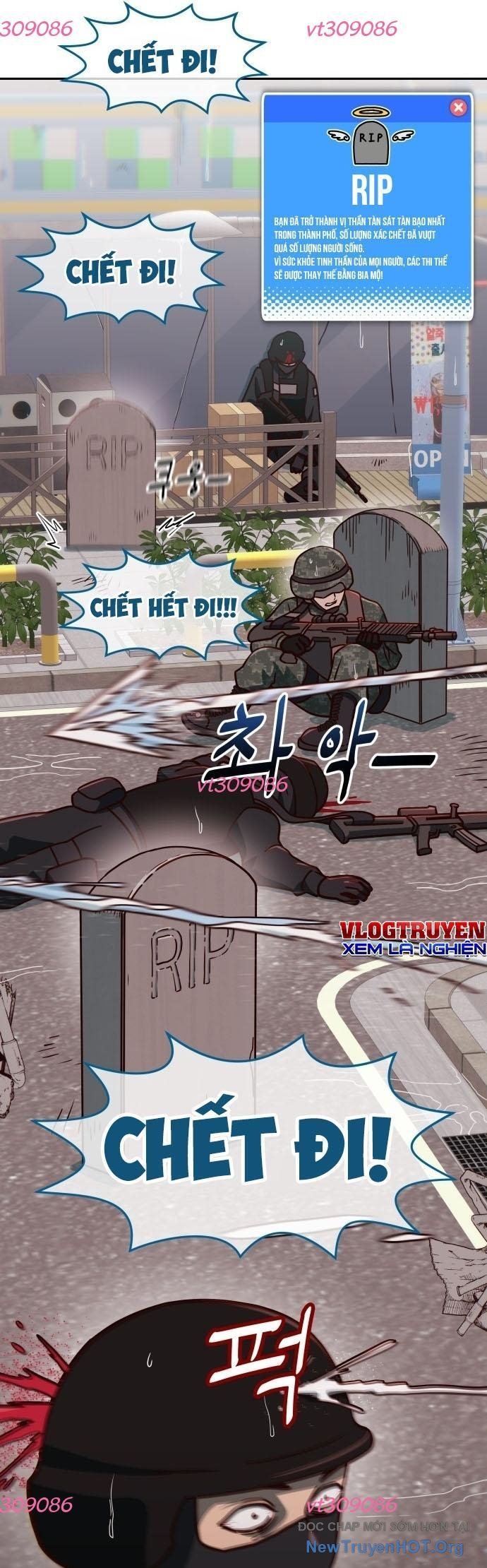 Chương 43 - Trang 12