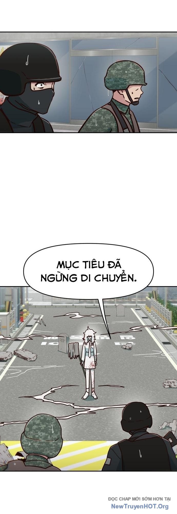Chương 43 - Trang 16