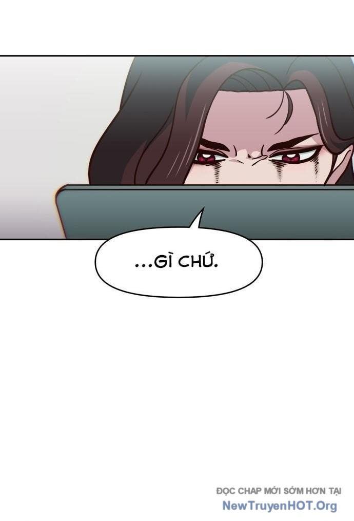 Chương 43 - Trang 19