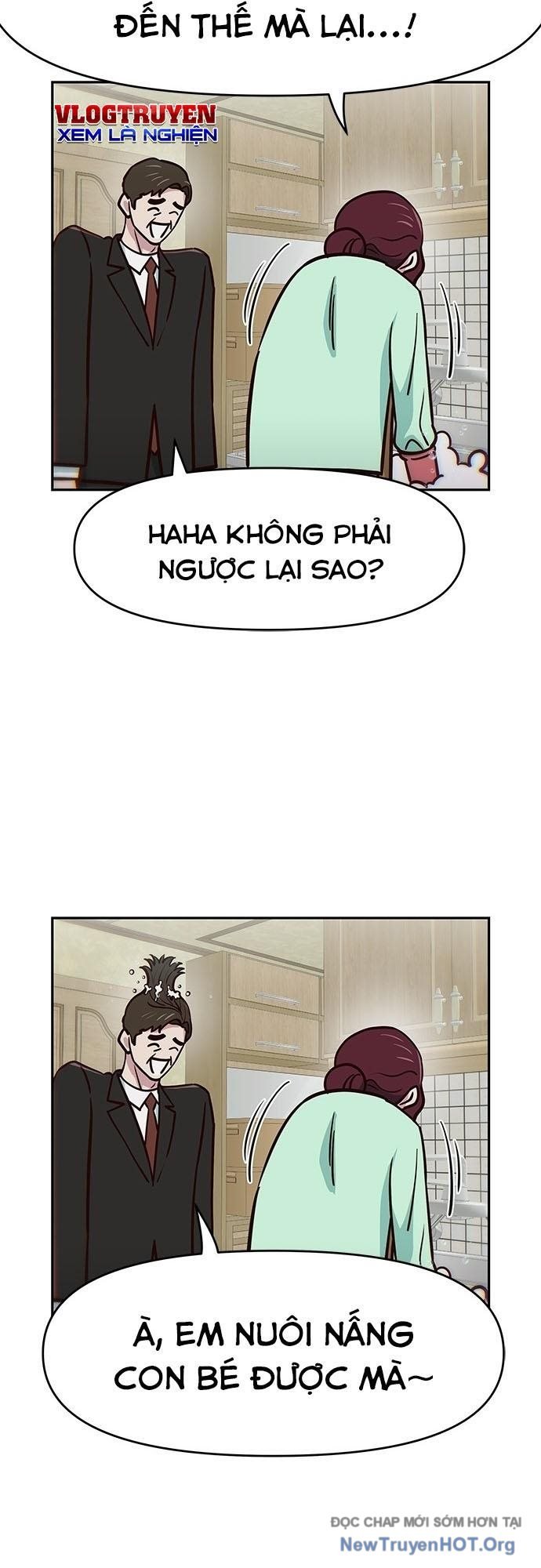 Chương 43 - Trang 22