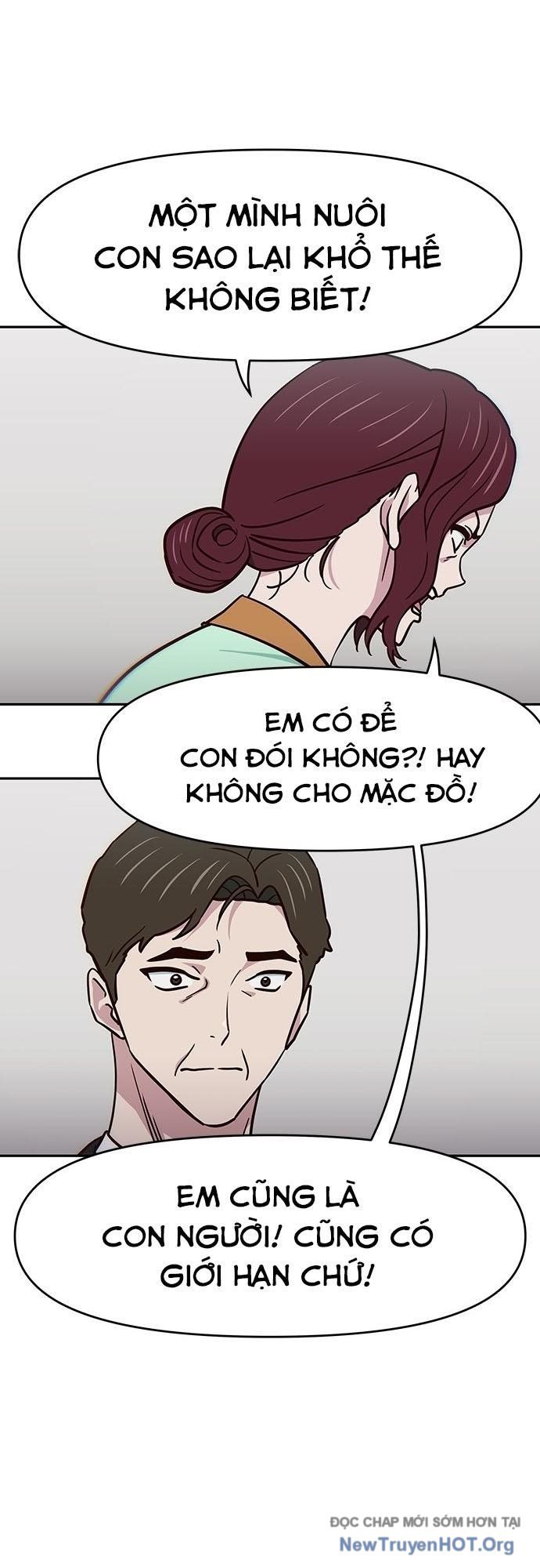 Chương 43 - Trang 23