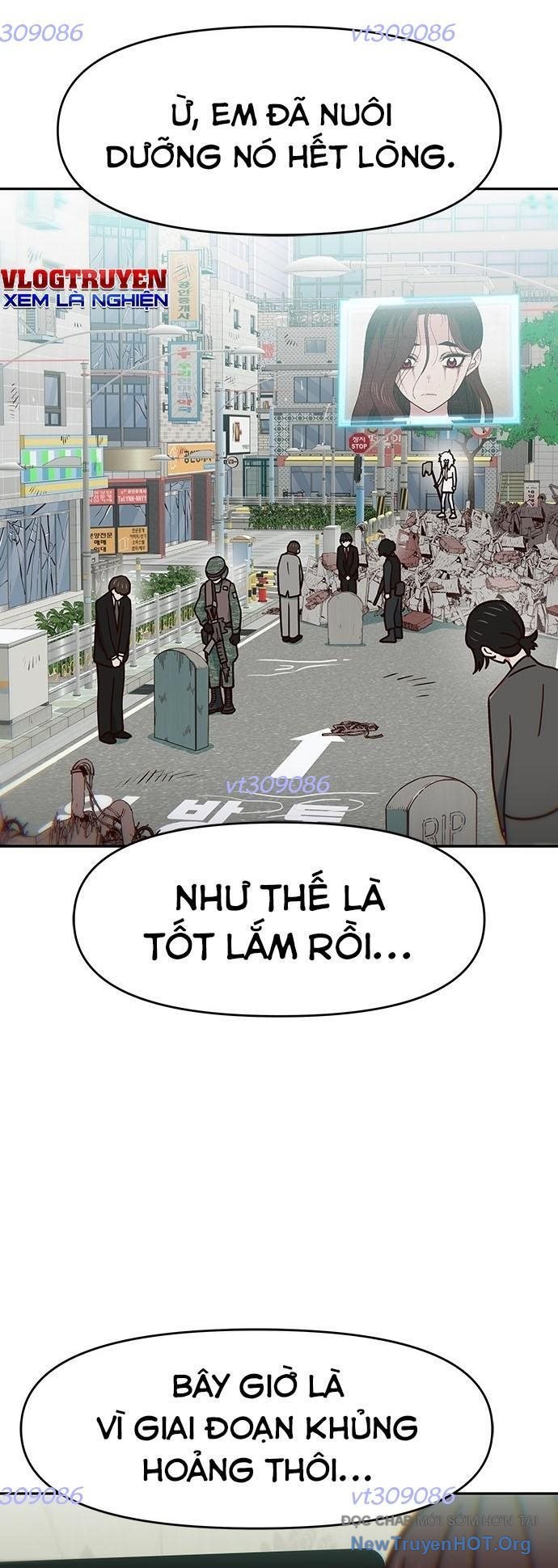 Chương 43 - Trang 24