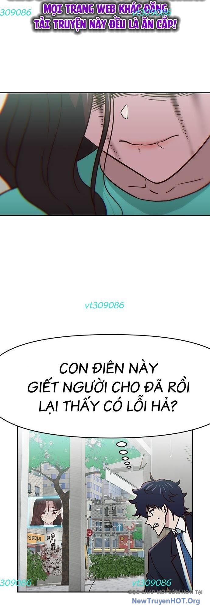 Chương 43 - Trang 26