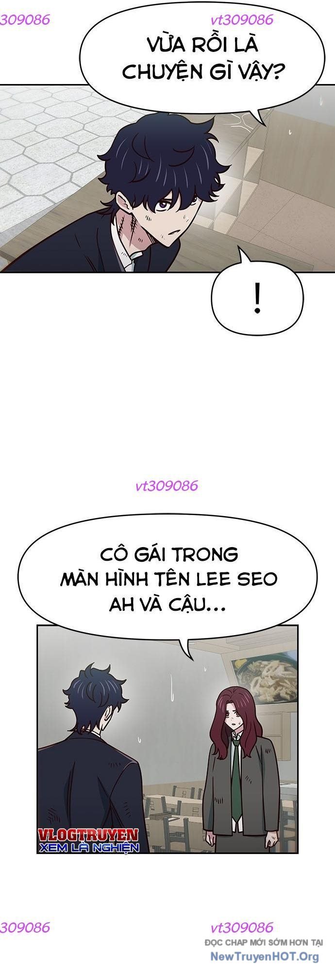 Chương 43 - Trang 28