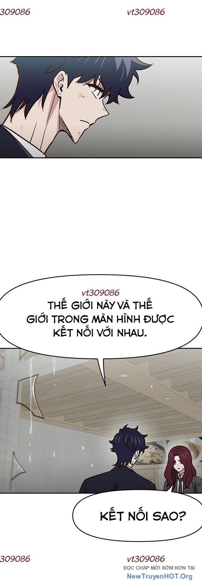 Chương 43 - Trang 29