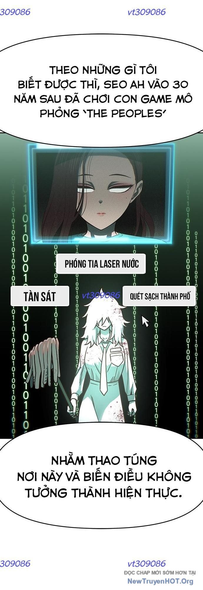 Chương 43 - Trang 30
