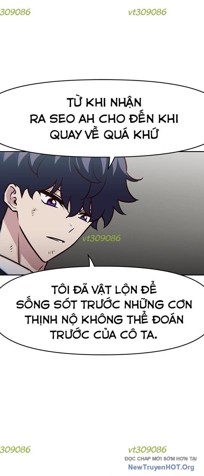 Chương 43 - Trang 31