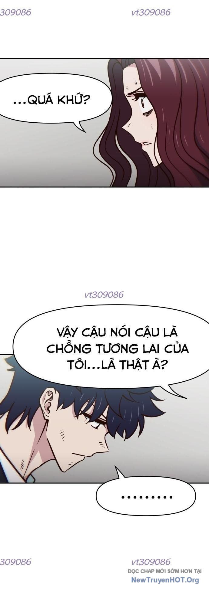 Chương 43 - Trang 33