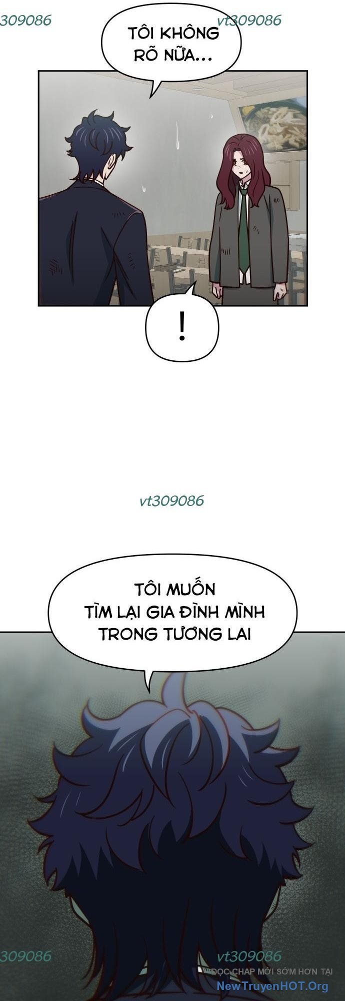 Chương 43 - Trang 34