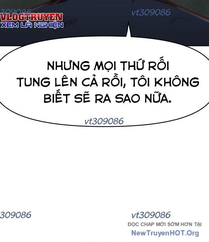 Chương 43 - Trang 35